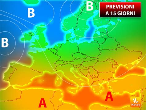 meteo frassino|Meteo Frassino, previsioni del tempo a 15 giorni 